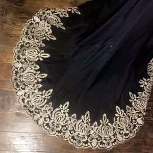 Prom Dress 5/6 😍🎉 SALE